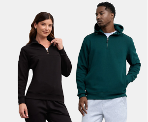 Poleras