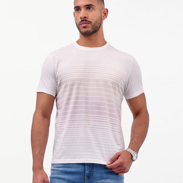 Polo Hombre Coco