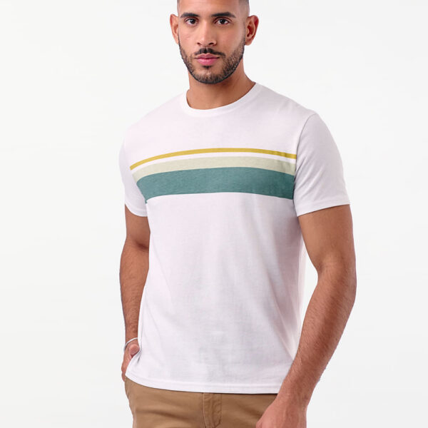 Polo Hombre Pierre Coco