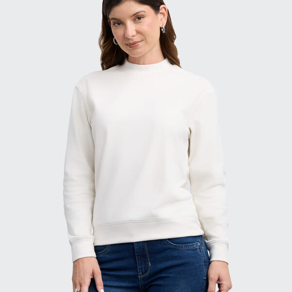 Polera Mujer Caro Coco