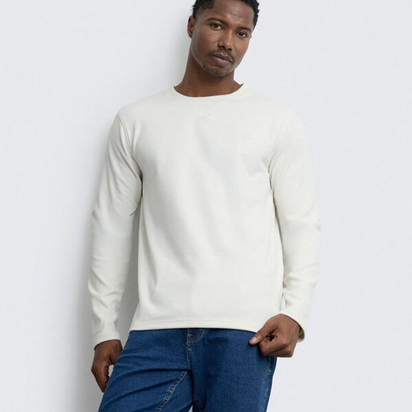 Polera Hombre Quino Coco